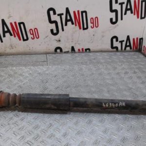 VOLKSWAGEN NEW BEETLE 1 PHASE 1 CABRIOLET