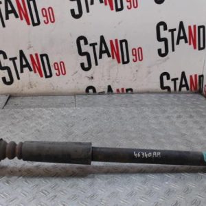 VOLKSWAGEN NEW BEETLE 1 PHASE 1 CABRIOLET