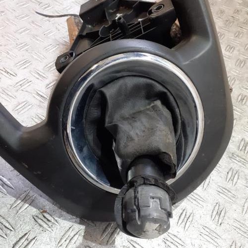 CITROEN C4 PICASSO 1