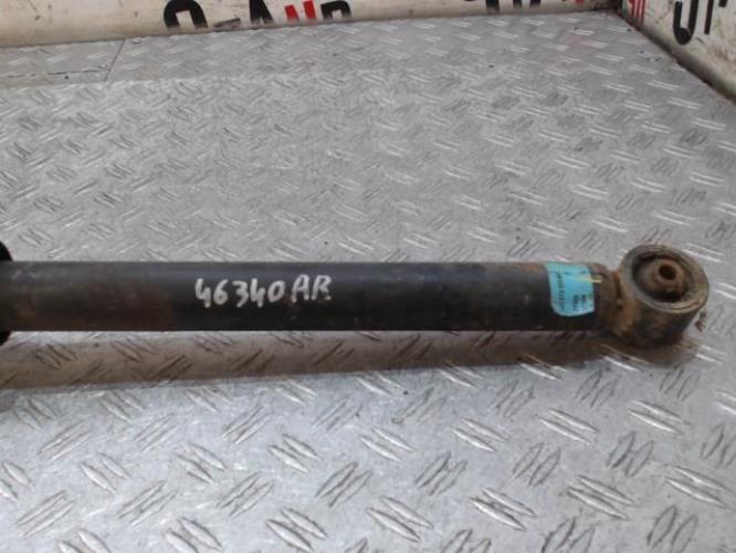 VOLKSWAGEN NEW BEETLE 1 PHASE 1 CABRIOLET