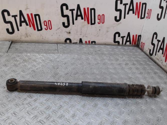 DACIA SANDERO 2 PHASE 2