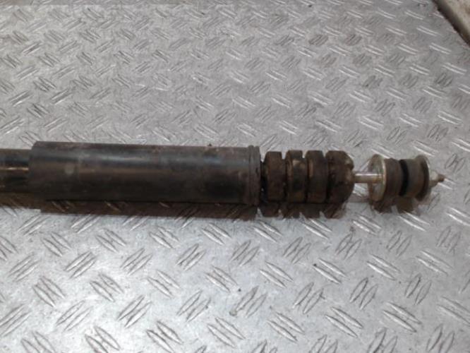 DACIA SANDERO 2 PHASE 2