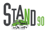 Stand90 - Casse Auto Belfort